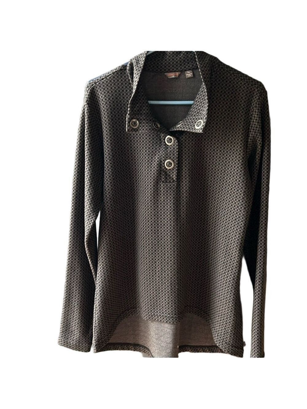 Merrell Indira pullover